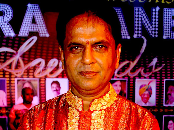 14th hira manik awards 13