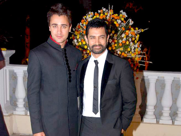 aamir and kiran host imran avantikas wedding reception 17