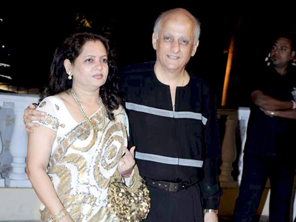 aamir and kiran host imran avantikas wedding reception 26