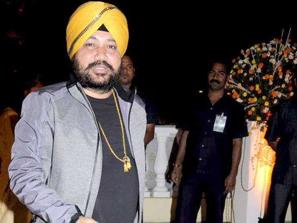 aamir and kiran host imran avantikas wedding reception 48