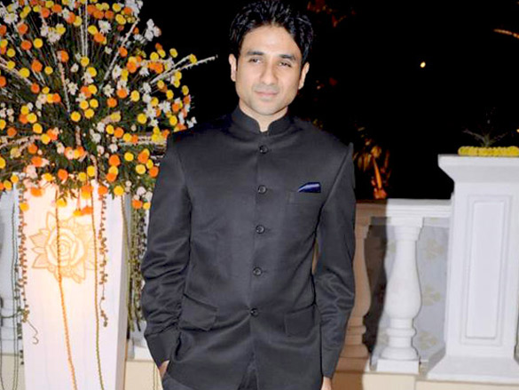 aamir and kiran host imran avantikas wedding reception 51