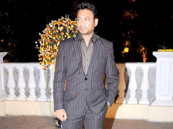 aamir and kiran host imran avantikas wedding reception 69