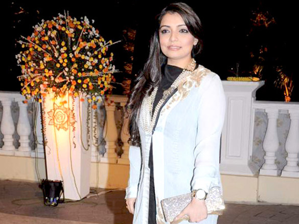 aamir and kiran host imran avantikas wedding reception 73