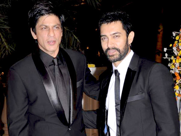aamir and kiran host imran avantikas wedding reception 78