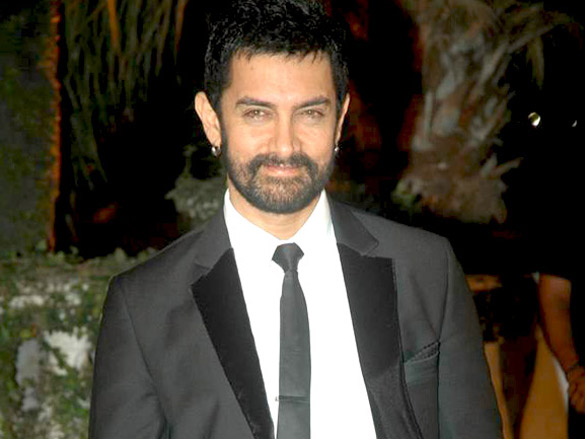 aamir and kiran host imran avantikas wedding reception 81