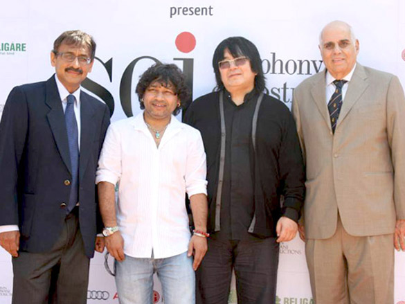 an evening with the symphony orchestra of india and kailash kher 3