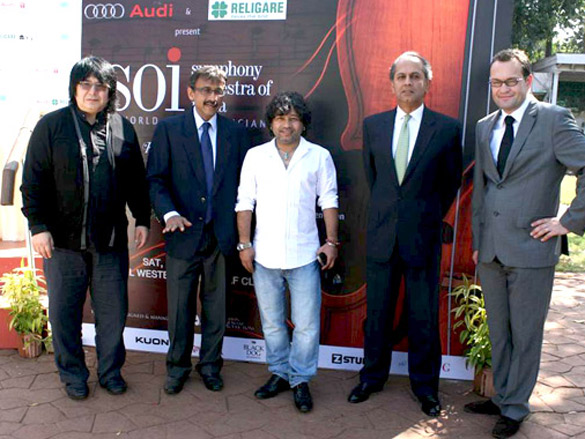 an evening with the symphony orchestra of india and kailash kher 5