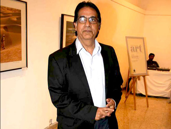 ajitabh bachchan and kapil dev at art htu lens exhibition 7