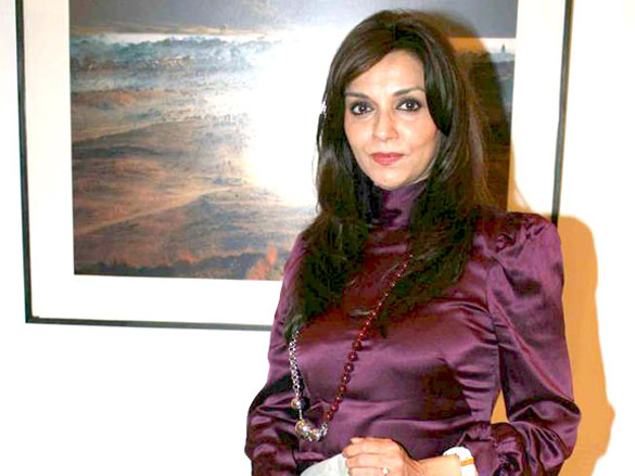 ajitabh bachchan and kapil dev at art htu lens exhibition 9