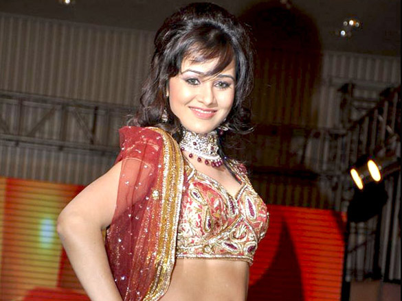 aarti chabria priyanka kothari and many others walk for manali jagtap 5