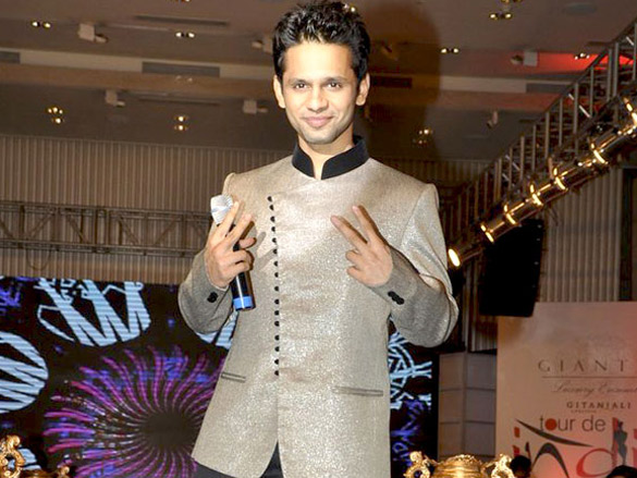 aarti chabria priyanka kothari and many others walk for manali jagtap 14