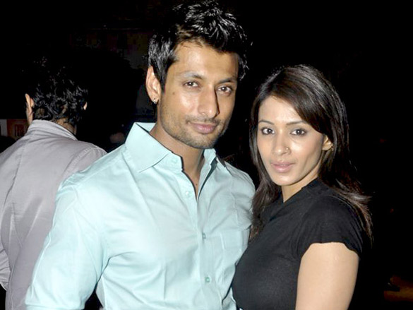 tv celebs grace bruce paisner ita dinner 5