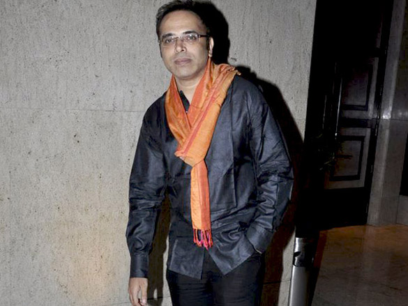 tv celebs grace bruce paisner ita dinner 7