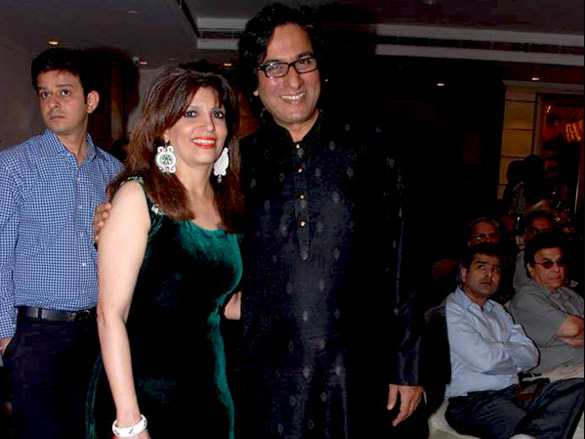 jagjit singhs 70th birthday with a new album shukrana release 9