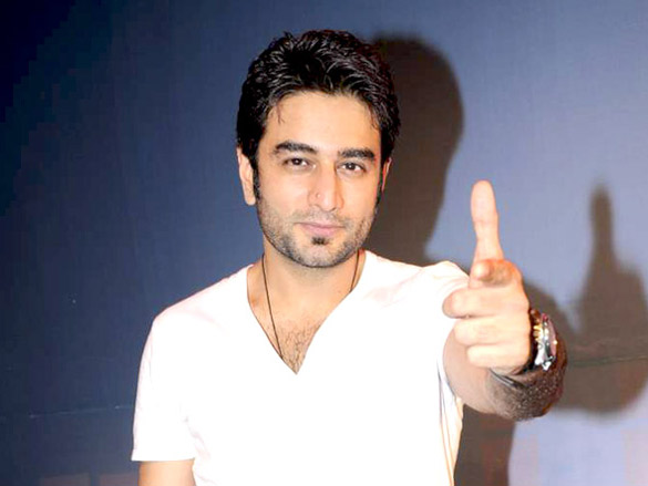 vishal shekhars live hungama concert 12