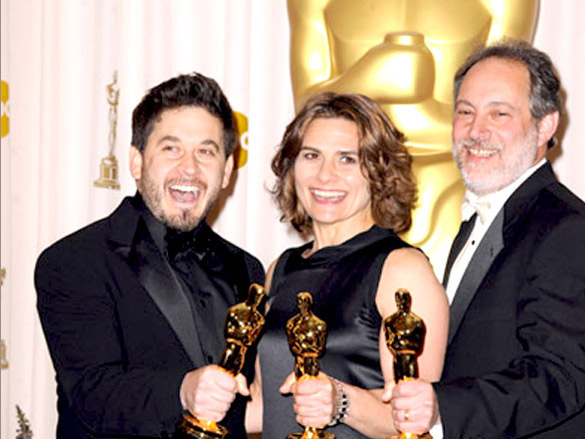 83rd annual academy awards 2011 20