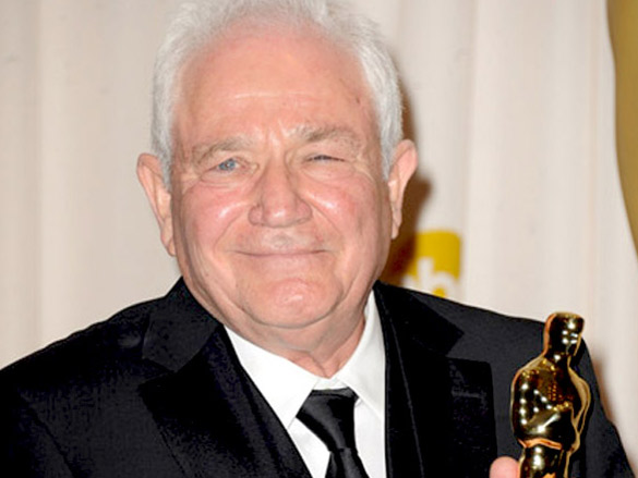 83rd annual academy awards 2011 25