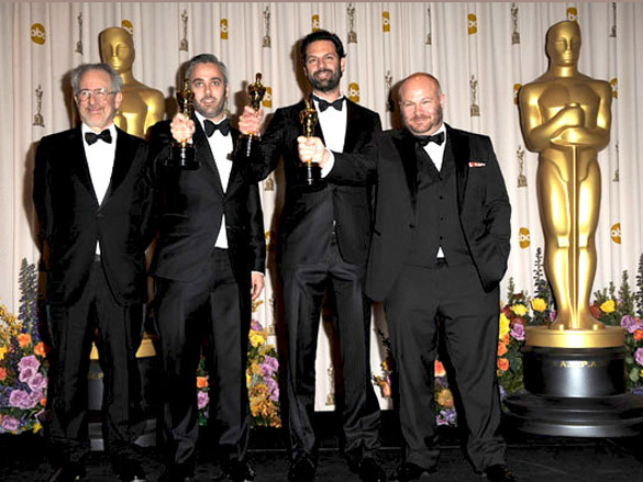 83rd annual academy awards 2011 31