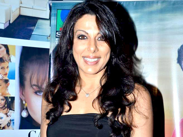 pooja bedi rageshwari and others at endemols bash 5