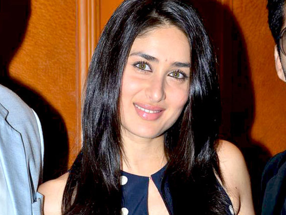 kareena riteish boman and karan cast their iifa vote 10