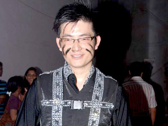 remo malaika yana and madhuri on location of jhalak dikhhla jaa 12