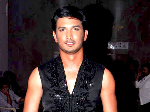 remo malaika yana and madhuri on location of jhalak dikhhla jaa 13