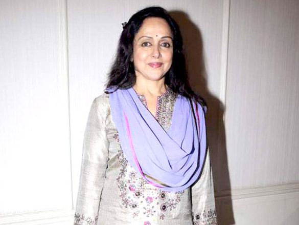 hema esha and ahana perform at imc impact 2011 8