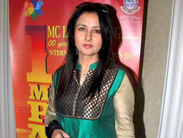 hema esha and ahana perform at imc impact 2011 10