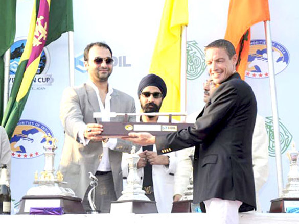hdil invitation cup awards 3