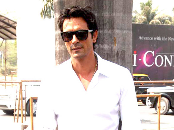 arjun neetu and sherlyn at cpaa womens day celebrations 19