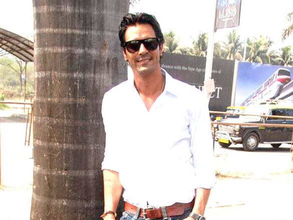 arjun neetu and sherlyn at cpaa womens day celebrations 22