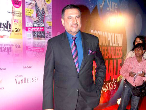 cosmopolitan fun fearless female and male awards 11