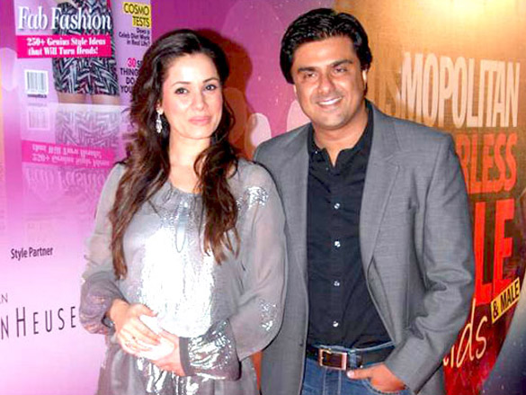 cosmopolitan fun fearless female and male awards 19