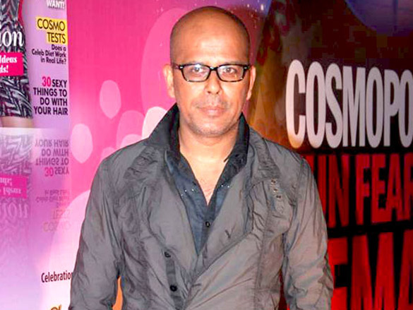 cosmopolitan fun fearless female and male awards 22