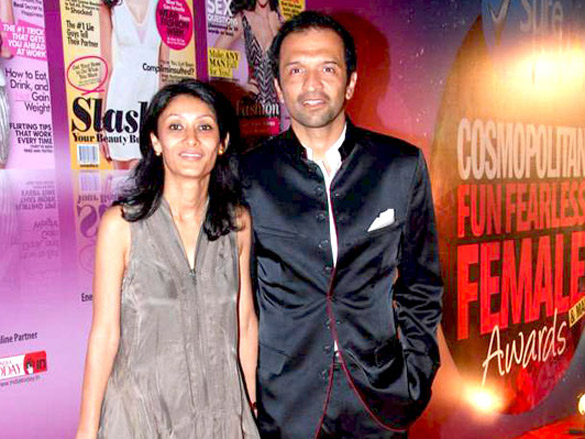 cosmopolitan fun fearless female and male awards 27