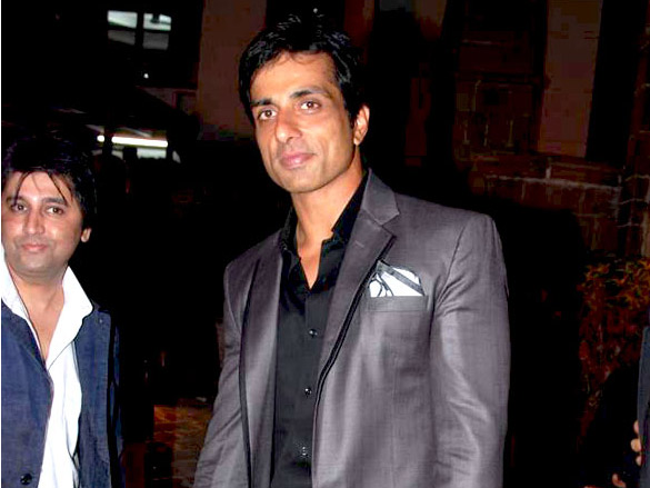 celebs grace nikhil dwivedis wedding reception 7