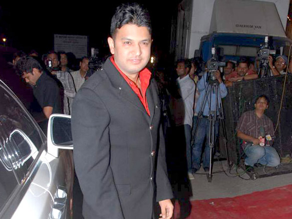 celebs grace nikhil dwivedis wedding reception 10