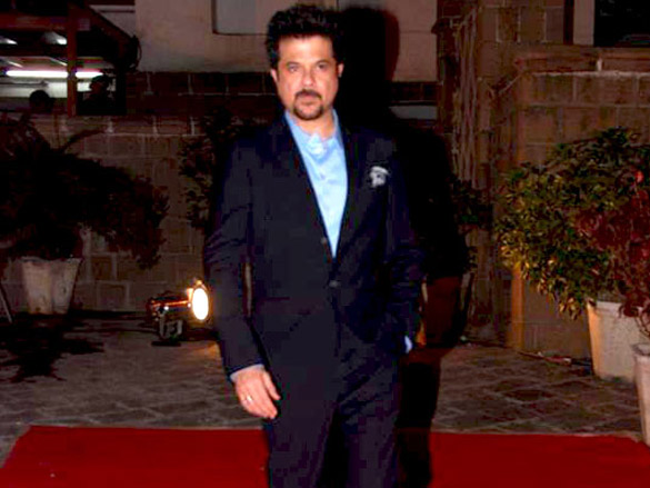 celebs grace nikhil dwivedis wedding reception 13