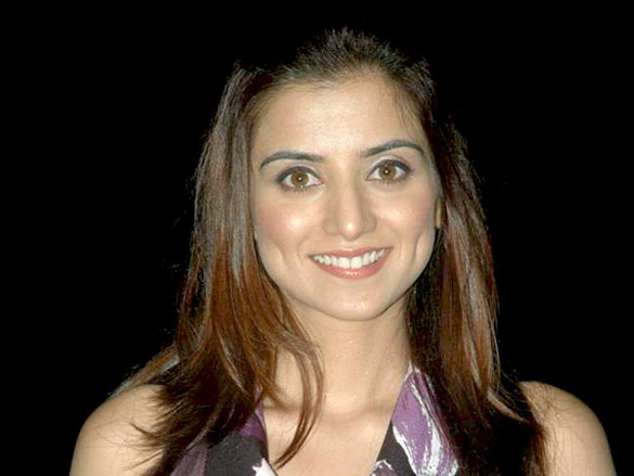 kulraj randhawa judges sunil ranes atharva college indian princess 4