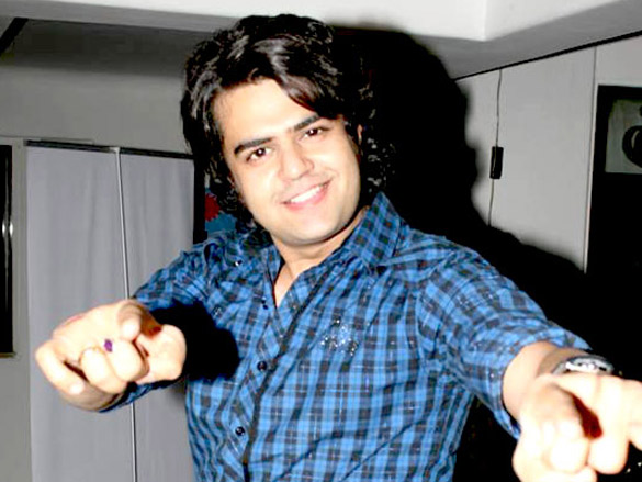 celebration party of pyaar me twist 7