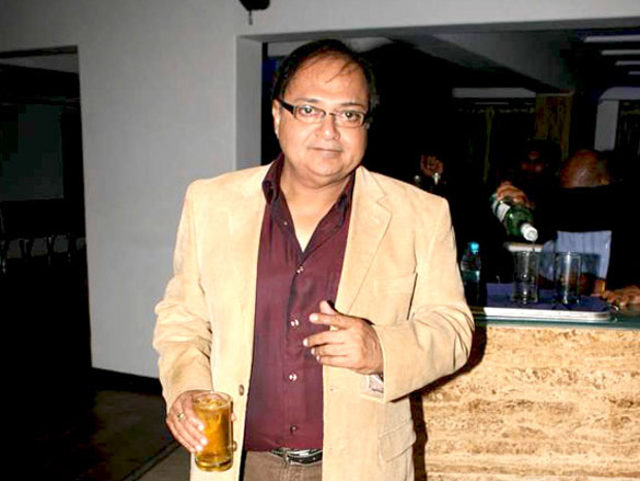 celebration party of pyaar me twist 9