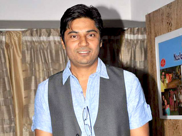 celebration party of pyaar me twist 11