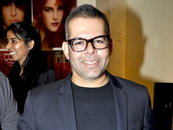 narendra kumar ahmed and models grace jcb colabas anniversary bash 8