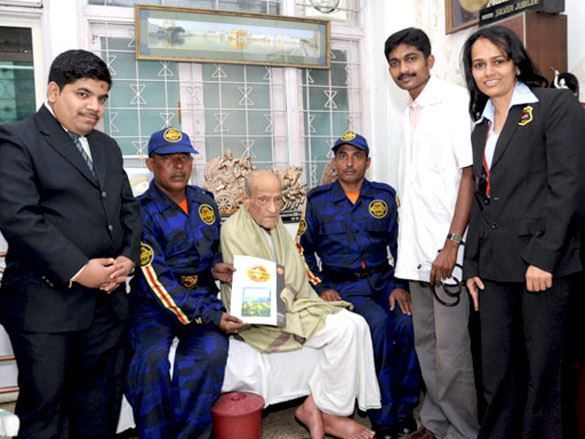 topsgrup presents topsline 1252 membership to a k hangal 2