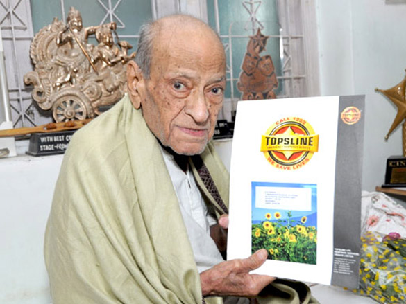 topsgrup presents topsline 1252 membership to a k hangal 4