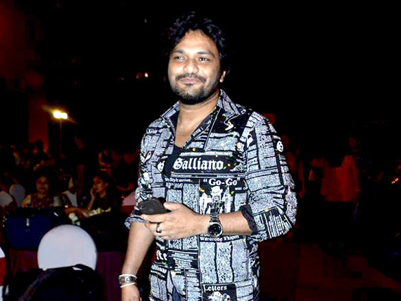 launch of music album hasrat by ustaad zakir hussain 10