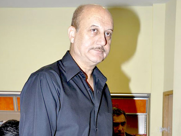 katrina gulzar and anupam kher at tonight this savage rite book launch 11