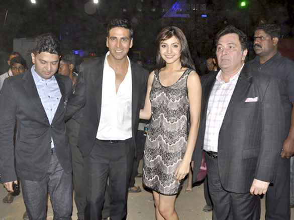 mirchi music awards 2011 10