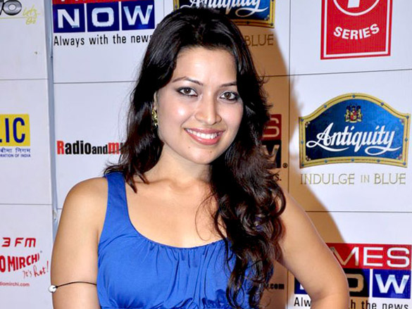 mirchi music awards 2011 16