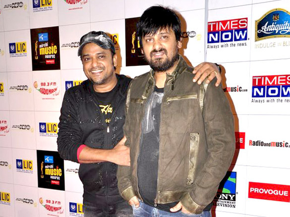 mirchi music awards 2011 20